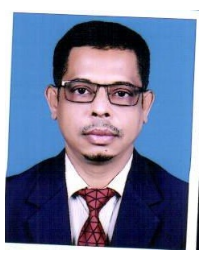 Image of1744088835_Screenshot 2025-04-08 110634.png